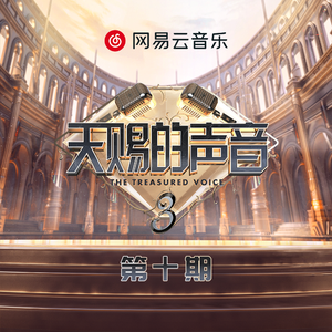 日本❌❌❌❌18-22HD动漫
