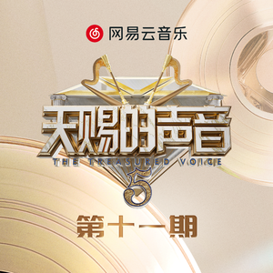 日本❌❌❌❌18-22HD动漫
