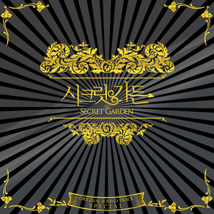 日本❌❌❌❌18-22HD动漫
