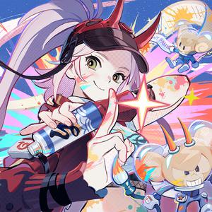 日本❌❌❌❌18-22HD动漫
