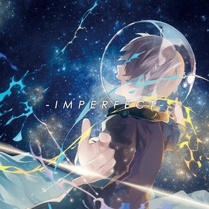 日本❌❌❌❌18-22HD动漫
