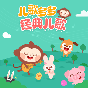 日本❌❌❌❌18-22HD动漫
