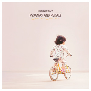 日本❌❌❌❌18-22HD动漫
