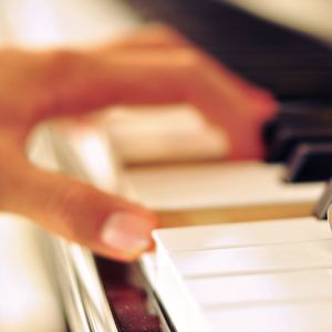 日本❌❌❌❌18-22HD动漫
