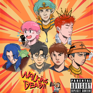 日本❌❌❌❌18-22HD动漫
