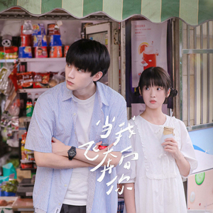 日本❌❌❌❌18-22HD动漫
