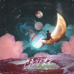 日本❌❌❌❌18-22HD动漫
