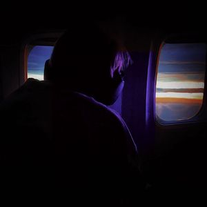 日本❌❌❌❌18-22HD动漫
