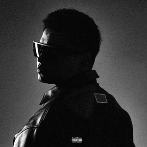 日本❌❌❌❌18-22HD动漫
