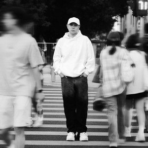 日本❌❌❌❌18-22HD动漫
