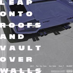 日本❌❌❌❌18-22HD动漫
