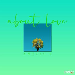 日本❌❌❌❌18-22HD动漫
