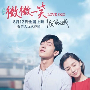 日本❌❌❌❌18-22HD动漫
