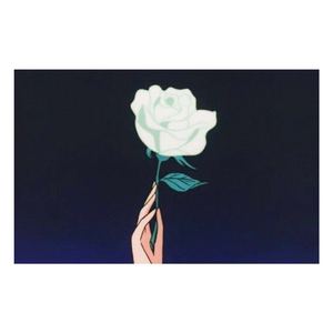 日本❌❌❌❌18-22HD动漫
