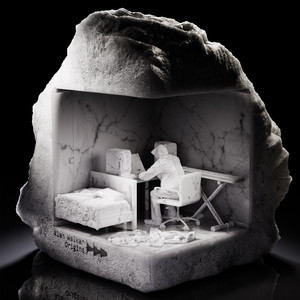 日本❌❌❌❌18-22HD动漫
