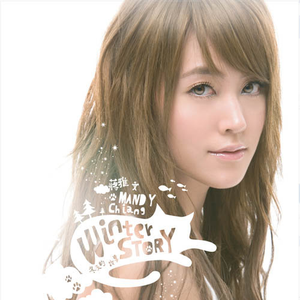 日本❌❌❌❌18-22HD动漫
