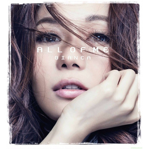 日本❌❌❌❌18-22HD动漫
