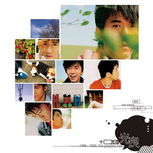 日本❌❌❌❌18-22HD动漫
