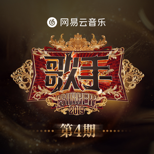 日本❌❌❌❌18-22HD动漫
