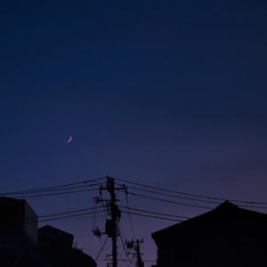 日本❌❌❌❌18-22HD动漫
