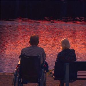 日本❌❌❌❌18-22HD动漫
