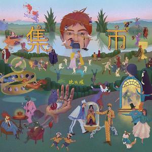 日本❌❌❌❌18-22HD动漫
