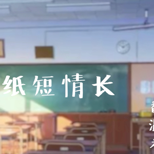 日本❌❌❌❌18-22HD动漫
