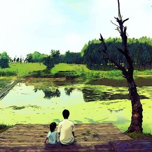 日本❌❌❌❌18-22HD动漫
