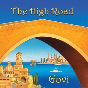 日本❌❌❌❌18-22HD动漫
