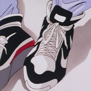 日本❌❌❌❌18-22HD动漫
