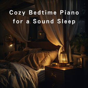 日本❌❌❌❌18-22HD动漫
