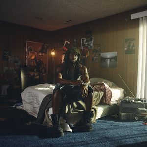 日本❌❌❌❌18-22HD动漫
